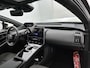 Toyota BZ4X Dynamic 71 kWh | Afneembare trekhaak | Navigatie | PDC | ACC | Climate Control |