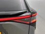 Toyota BZ4X Dynamic 71 kWh | Afneembare trekhaak | Navigatie | PDC | ACC | Climate Control |