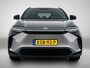 Toyota BZ4X Dynamic 71 kWh | Afneembare trekhaak | Navigatie | PDC | ACC | Climate Control |