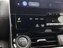 Toyota BZ4X Dynamic 71 kWh | Afneembare trekhaak | Navigatie | PDC | ACC | Climate Control |