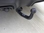 Toyota BZ4X Dynamic 71 kWh | Afneembare trekhaak | Navigatie | PDC | ACC | Climate Control |