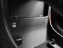 Toyota BZ4X Dynamic 71 kWh | Afneembare trekhaak | Navigatie | PDC | ACC | Climate Control |
