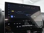 Toyota BZ4X Dynamic 71 kWh | Afneembare trekhaak | Navigatie | PDC | ACC | Climate Control |