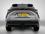 Toyota BZ4X Dynamic 71 kWh | Afneembare trekhaak | Navigatie | PDC | ACC | Climate Control |