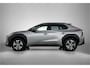 Toyota BZ4X Dynamic 71 kWh | Afneembare trekhaak | Navigatie | PDC | ACC | Climate Control |