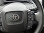 Toyota BZ4X Dynamic 71 kWh | Afneembare trekhaak | Navigatie | PDC | ACC | Climate Control |