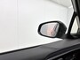 Toyota BZ4X Dynamic 71 kWh | Afneembare trekhaak | Navigatie | PDC | ACC | Climate Control |