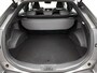 Toyota BZ4X Dynamic 71 kWh | Afneembare trekhaak | Navigatie | PDC | ACC | Climate Control |