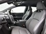 Toyota BZ4X Dynamic 71 kWh | Afneembare trekhaak | Navigatie | PDC | ACC | Climate Control |