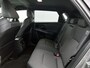 Toyota BZ4X Dynamic 71 kWh | Afneembare trekhaak | Navigatie | PDC | ACC | Climate Control |