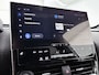 Toyota BZ4X Dynamic 71 kWh | Afneembare trekhaak | Navigatie | PDC | ACC | Climate Control |