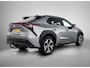 Toyota BZ4X Dynamic 71 kWh | Afneembare trekhaak | Navigatie | PDC | ACC | Climate Control |