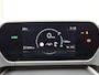 Toyota BZ4X Dynamic 71 kWh | Afneembare trekhaak | Navigatie | PDC | ACC | Climate Control |