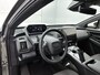 Toyota BZ4X Dynamic 71 kWh | Afneembare trekhaak | Navigatie | PDC | ACC | Climate Control |