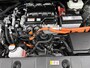 Toyota BZ4X Dynamic 71 kWh | Afneembare trekhaak | Navigatie | PDC | ACC | Climate Control |
