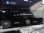 Toyota BZ4X Dynamic 71 kWh | Afneembare trekhaak | Navigatie | PDC | ACC | Climate Control |