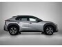 Toyota BZ4X Dynamic 71 kWh | Afneembare trekhaak | Navigatie | PDC | ACC | Climate Control |