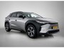 Toyota BZ4X Dynamic 71 kWh | Afneembare trekhaak | Navigatie | PDC | ACC | Climate Control |
