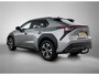 Toyota BZ4X Dynamic 71 kWh | Afneembare trekhaak | Navigatie | PDC | ACC | Climate Control |