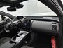 Toyota BZ4X Dynamic 71 kWh | Afneembare trekhaak | Navigatie | PDC | ACC | Climate Control |