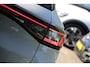 Volkswagen ID.4 First Max 77 kWh SOH 92,9%