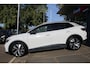 Volkswagen ID.4 First Max 77 kWh SOH 92,9%