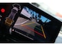 Volkswagen ID.4 First Max 77 kWh SOH 92,9%