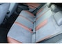 Volkswagen ID.4 First Max 77 kWh SOH 92,9%