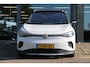 Volkswagen ID.4 First Max 77 kWh SOH 92,9%