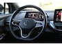 Volkswagen ID.4 First Max 77 kWh SOH 92,9%