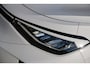 Volkswagen ID.4 First Max 77 kWh SOH 92,9%