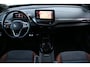 Volkswagen ID.4 First Max 77 kWh SOH 92,9%