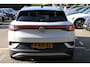 Volkswagen ID.4 First Max 77 kWh SOH 92,9%