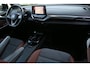 Volkswagen ID.4 First Max 77 kWh SOH 92,9%