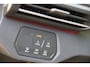 Volkswagen ID.4 First Max 77 kWh SOH 92,9%