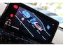 Volkswagen ID.4 First Max 77 kWh SOH 92,9%