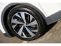 Volkswagen ID.4 First Max 77 kWh SOH 92,9%