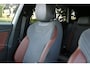 Volkswagen ID.4 First Max 77 kWh SOH 92,9%