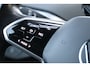 Volkswagen ID.4 First Max 77 kWh SOH 92,9%