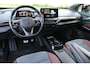 Volkswagen ID.4 First Max 77 kWh SOH 92,9%