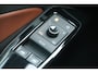 Volkswagen ID.4 First Max 77 kWh SOH 92,9%