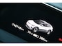 Volkswagen ID.4 First Max 77 kWh SOH 92,9%