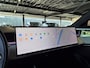 Mazda CX-6e Takumi Plus 78 kWh NAVI | RONDOMZICHT CAMERA | 21 INCH LMV | PANORAMA DAK LEVERING 2026 (PROFITEER DIT JAAR NOG VAN DE 18 % BIJTELLING)