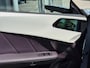 Mazda CX-6e Takumi Plus 78 kWh NAVI | RONDOMZICHT CAMERA | 21 INCH LMV | PANORAMA DAK LEVERING 2026 (PROFITEER DIT JAAR NOG VAN DE 18 % BIJTELLING)