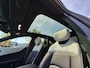 Mazda CX-6e Takumi Plus 78 kWh NAVI | RONDOMZICHT CAMERA | 21 INCH LMV | PANORAMA DAK LEVERING 2026 (PROFITEER DIT JAAR NOG VAN DE 18 % BIJTELLING)