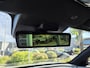 Mazda CX-6e Takumi Plus 78 kWh NAVI | RONDOMZICHT CAMERA | 21 INCH LMV | PANORAMA DAK LEVERING 2026 (PROFITEER DIT JAAR NOG VAN DE 18 % BIJTELLING)