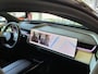 Mazda CX-6e Takumi Plus 78 kWh NAVI | RONDOMZICHT CAMERA | 21 INCH LMV | PANORAMA DAK LEVERING 2026 (PROFITEER DIT JAAR NOG VAN DE 18 % BIJTELLING)