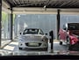 Mazda CX-6e Takumi Plus 78 kWh NAVI | RONDOMZICHT CAMERA | 21 INCH LMV | PANORAMA DAK LEVERING 2026 (PROFITEER DIT JAAR NOG VAN DE 18 % BIJTELLING)