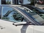 Mazda CX-6e Takumi Plus 78 kWh NAVI | RONDOMZICHT CAMERA | 21 INCH LMV | PANORAMA DAK LEVERING 2026 (PROFITEER DIT JAAR NOG VAN DE 18 % BIJTELLING)
