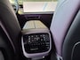 Mazda CX-6e Takumi Plus 78 kWh NAVI | RONDOMZICHT CAMERA | 21 INCH LMV | PANORAMA DAK LEVERING 2026 (PROFITEER DIT JAAR NOG VAN DE 18 % BIJTELLING)